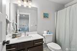 13717 Admiralty Way - Photo 17