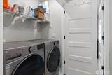 13717 Admiralty Way - Photo 18