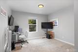 13717 Admiralty Way - Photo 20
