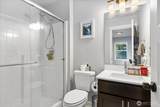 13717 Admiralty Way - Photo 21