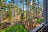 13717 Admiralty Way - Photo 22