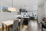 13717 Admiralty Way - Photo 6