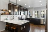 13717 Admiralty Way - Photo 8