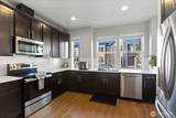 13717 Admiralty Way - Photo 9