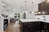13717 Admiralty Way - Photo 10