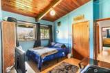 58161 State Route 20 - Photo 13