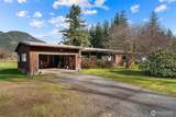 58161 State Route 20 - Photo 20