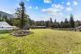 58161 State Route 20 - Photo 22