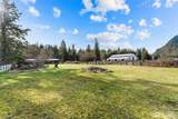 58161 State Route 20 - Photo 23