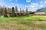 58161 State Route 20 - Photo 25