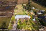 58161 State Route 20 - Photo 26