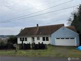905 Quince Street - Photo 1