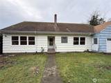 905 Quince Street - Photo 2