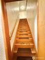 905 Quince Street - Photo 11