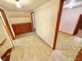905 Quince Street - Photo 12