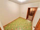 905 Quince Street - Photo 13