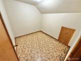 905 Quince Street - Photo 14