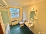 905 Quince Street - Photo 15