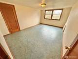 905 Quince Street - Photo 16