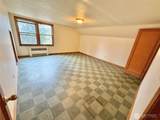 905 Quince Street - Photo 17