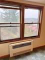 905 Quince Street - Photo 18