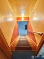 905 Quince Street - Photo 19