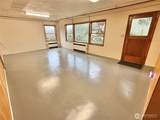 905 Quince Street - Photo 20