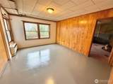 905 Quince Street - Photo 21
