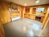 905 Quince Street - Photo 23