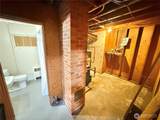 905 Quince Street - Photo 24
