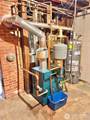 905 Quince Street - Photo 25