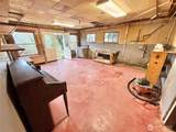 905 Quince Street - Photo 26
