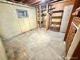 905 Quince Street - Photo 27