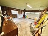 905 Quince Street - Photo 28