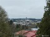 905 Quince Street - Photo 29