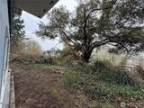 905 Quince Street - Photo 30