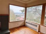 905 Quince Street - Photo 4