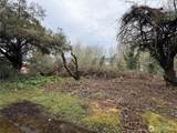 905 Quince Street - Photo 31