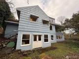 905 Quince Street - Photo 32