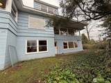 905 Quince Street - Photo 33