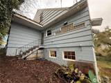 905 Quince Street - Photo 34