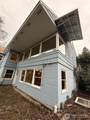 905 Quince Street - Photo 35