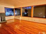 905 Quince Street - Photo 36