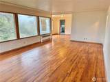 905 Quince Street - Photo 5