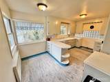 905 Quince Street - Photo 6