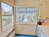 905 Quince Street - Photo 7