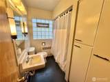 905 Quince Street - Photo 8