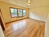 905 Quince Street - Photo 9