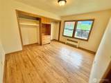 905 Quince Street - Photo 10