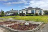 311 Jones Street - Photo 1